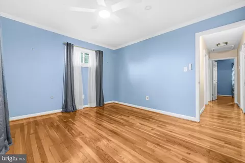 Other - 4312 Kinmount Rd, Lanham, MD 20706 photo 5 of 9