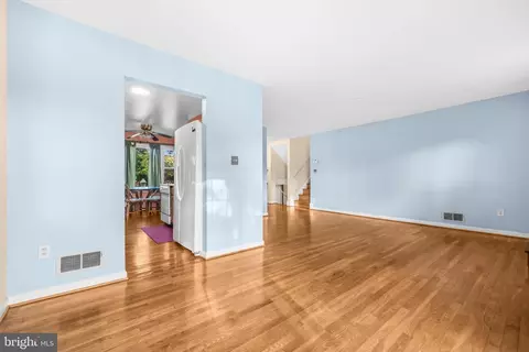 Other - 4312 Kinmount Rd, Lanham, MD 20706 photo 4 of 9