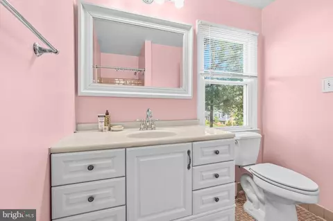Bath - 4312 Kinmount Rd, Lanham, MD 20706 photo 1 of 3