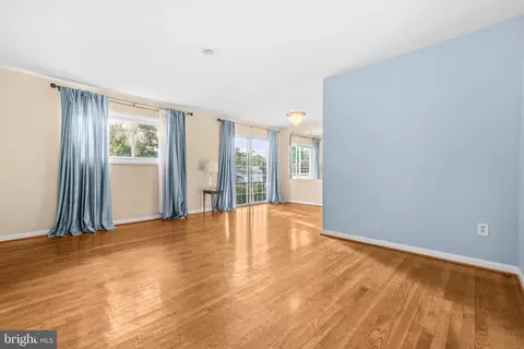 Living - 4312 Kinmount Rd, Lanham, MD 20706 photo 1 of 8