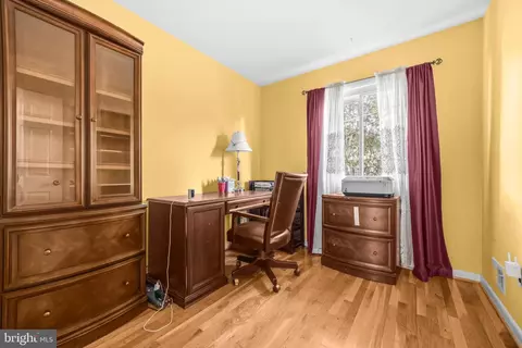 Other - 4312 Kinmount Rd, Lanham, MD 20706 photo 6 of 9