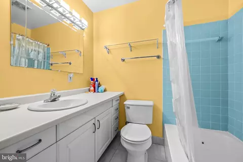 Bath - 4312 Kinmount Rd, Lanham, MD 20706 photo 2 of 3