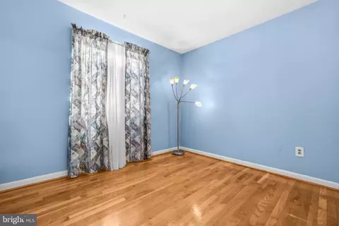 Other - 4312 Kinmount Rd, Lanham, MD 20706 photo 8 of 9