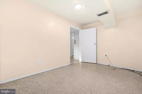 Bedroom - 4312 Kinmount Rd, Lanham, MD 20706 photo 3 of 3