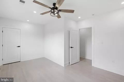 Other - 5200 Baltimore Ln, Lanham, MD 20706 photo 4 of 6