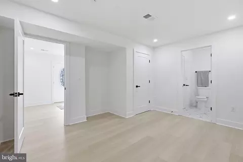 Other - 5200 Baltimore Ln, Lanham, MD 20706 photo 6 of 6