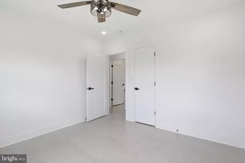 Other - 5200 Baltimore Ln, Lanham, MD 20706 photo 3 of 6
