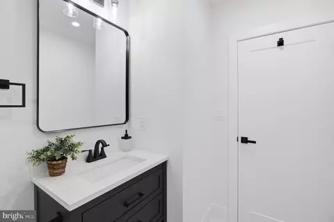 Other - 5200 Baltimore Ln, Lanham, MD 20706 photo 5 of 6
