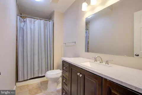 Bath - 10317 Broom Ln, Lanham, MD 20706 photo 2 of 3