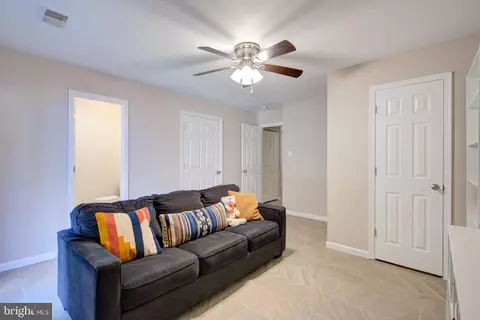 Other - 10317 Broom Ln, Lanham, MD 20706 photo 3 of 11