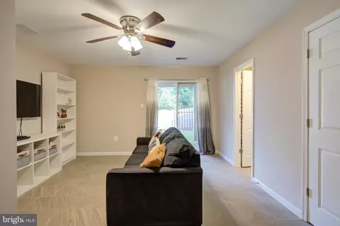 Other - 10317 Broom Ln, Lanham, MD 20706 photo 2 of 11