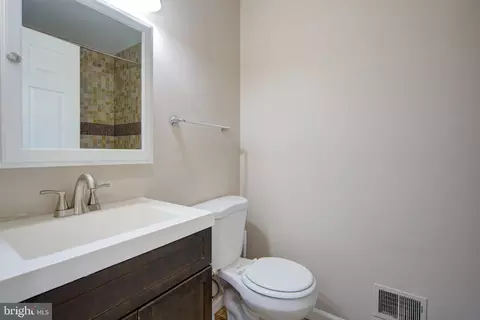 Other - 10317 Broom Ln, Lanham, MD 20706 photo 11 of 11