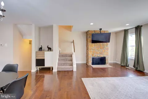 Other - 10317 Broom Ln, Lanham, MD 20706 photo 8 of 11