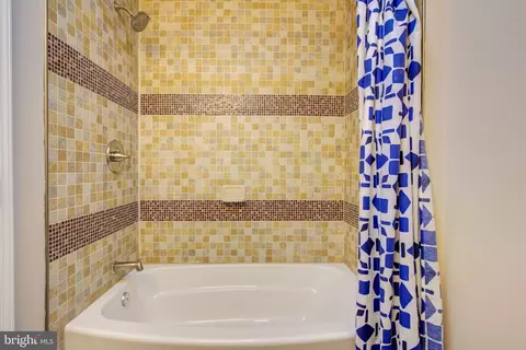 Bath - 10317 Broom Ln, Lanham, MD 20706 photo 1 of 3
