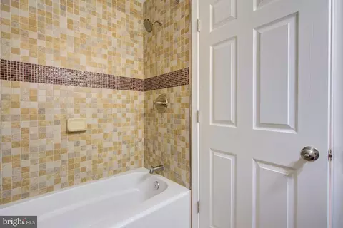 Bath - 10317 Broom Ln, Lanham, MD 20706 photo 3 of 3