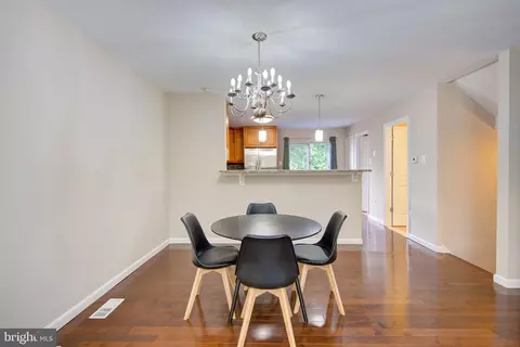 Dining - 10317 Broom Ln, Lanham, MD 20706 photo 2 of 2