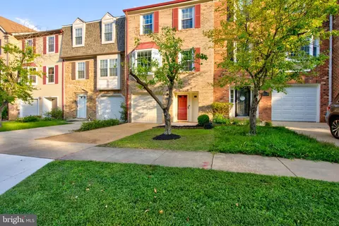 Other - 10317 Broom Ln, Lanham, MD 20706 photo 1 of 11