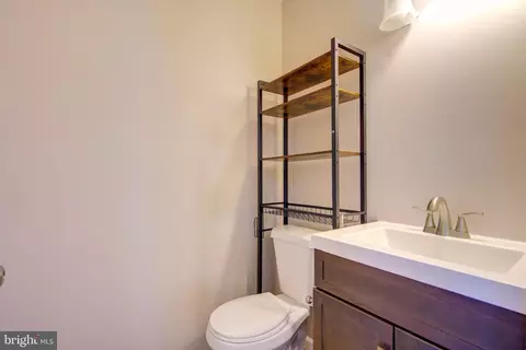 Other - 10317 Broom Ln, Lanham, MD 20706 photo 7 of 11