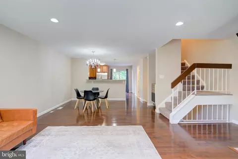 Other - 10317 Broom Ln, Lanham, MD 20706 photo 9 of 11