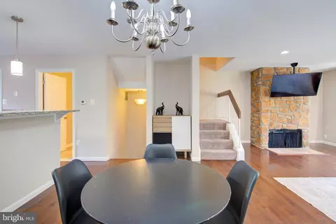 Other - 10317 Broom Ln, Lanham, MD 20706 photo 10 of 11
