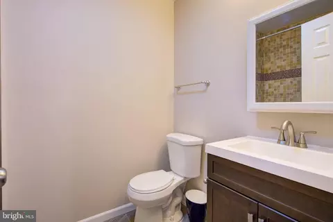 Other - 10317 Broom Ln, Lanham, MD 20706 photo 5 of 11