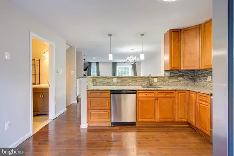 Other - 10317 Broom Ln, Lanham, MD 20706 photo 6 of 11