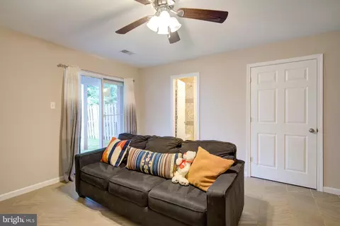 Other - 10317 Broom Ln, Lanham, MD 20706 photo 4 of 11