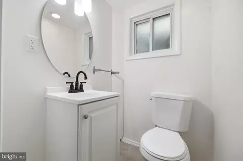 Other - 4209 30th St, Mount Rainier, MD 20712 photo 10 of 18