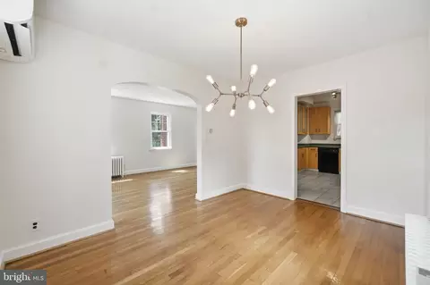 Other - 4209 30th St, Mount Rainier, MD 20712 photo 2 of 18