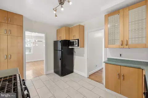 Other - 4209 30th St, Mount Rainier, MD 20712 photo 4 of 18