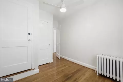 Other - 4209 30th St, Mount Rainier, MD 20712 photo 5 of 18