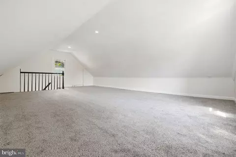 Other - 4209 30th St, Mount Rainier, MD 20712 photo 7 of 18