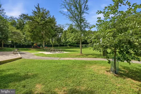 Other - 4209 30th St, Mount Rainier, MD 20712 photo 15 of 18