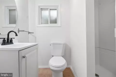 Other - 4209 30th St, Mount Rainier, MD 20712 photo 9 of 18