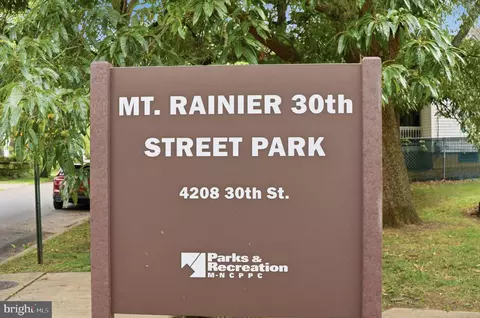 Other - 4209 30th St, Mount Rainier, MD 20712 photo 18 of 18