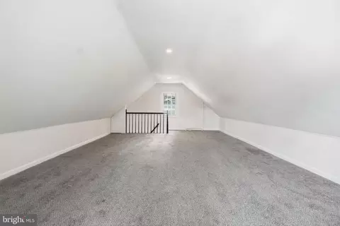 Entry Way - 4209 30th St, Mount Rainier, MD 20712 photo 2 of 2