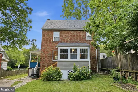 Other - 4209 30th St, Mount Rainier, MD 20712 photo 12 of 18
