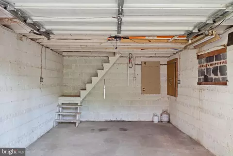 Other - 4209 30th St, Mount Rainier, MD 20712 photo 13 of 18