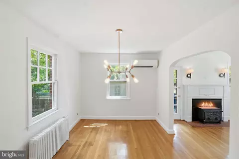Other - 4209 30th St, Mount Rainier, MD 20712 photo 3 of 18
