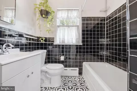Bath - 4209 30th St, Mount Rainier, MD 20712 photo 1 of 2