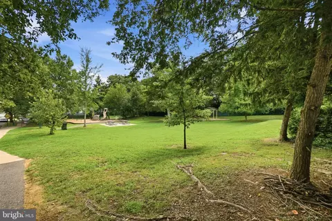 Other - 4209 30th St, Mount Rainier, MD 20712 photo 16 of 18