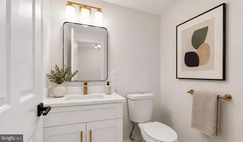 Bath - 11700 Chantilly Ln, Bowie, MD 20721 photo 1 of 4