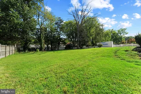 Exterior - 11700 Chantilly Ln, Bowie, MD 20721 photo 3 of 3
