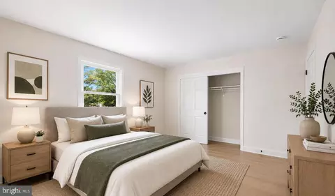 Other - 11700 Chantilly Ln, Bowie, MD 20721 photo 3 of 3