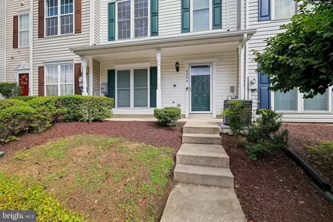 Other - 4006 Eager Ter, Bowie, MD 20716 photo 1 of 17