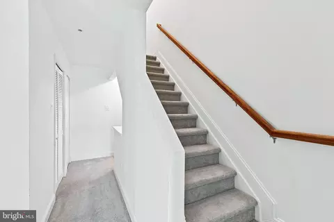 Entry Way - 4006 Eager Ter, Bowie, MD 20716 photo 5 of 5