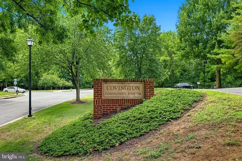 View/Area - 4006 Eager Ter, Bowie, MD 20716 photo 1 of 1
