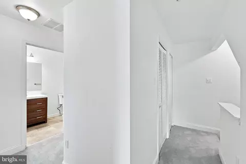 Entry Way - 4006 Eager Ter, Bowie, MD 20716 photo 4 of 5