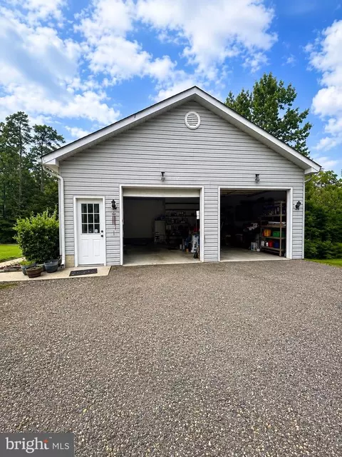 Other - 15324 Brandywine Rd, Brandywine, MD 20613 photo 4 of 10