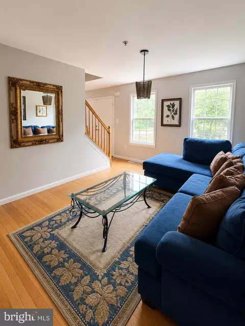 Other - 15324 Brandywine Rd, Brandywine, MD 20613 photo 9 of 10
